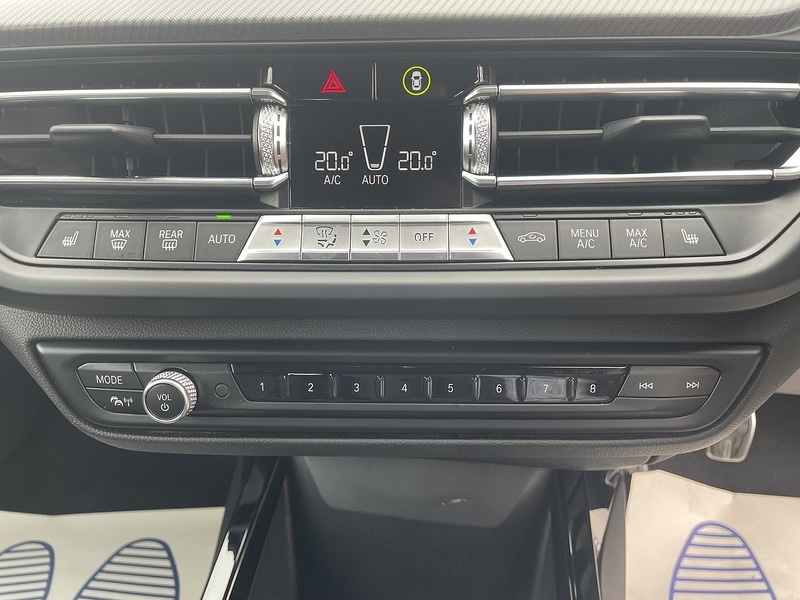 Used BMW 2 Series 2021 for sale - 76565369: Photo 26