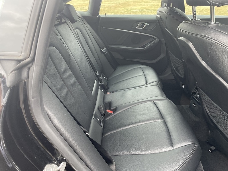 Used BMW 2 Series 2021 for sale - 76565369: Photo 29