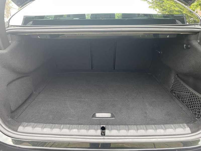 Used BMW 2 Series 2021 for sale - 76565369: Photo 30