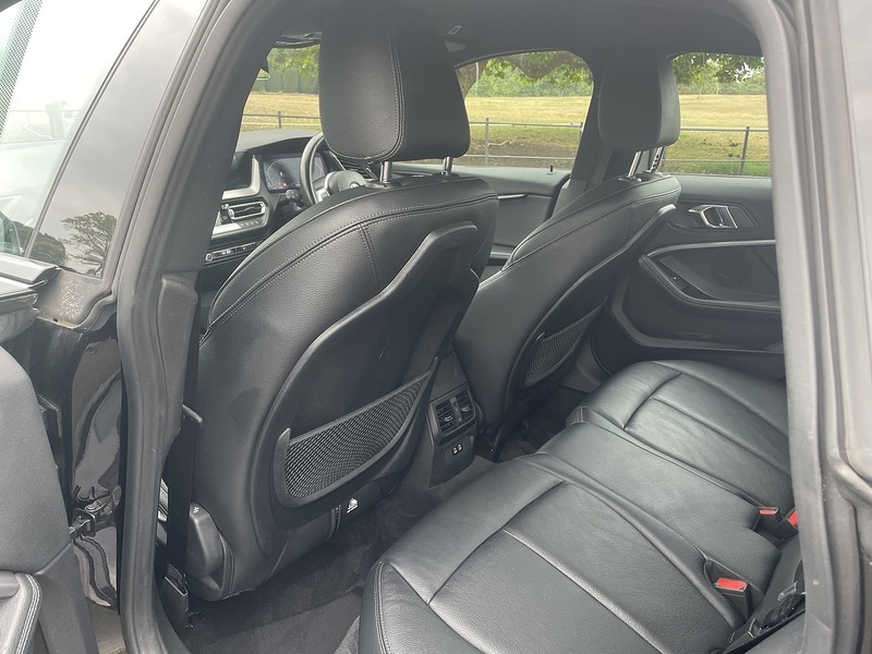 Used BMW 2 Series 2021 for sale - 76565369: Photo 31