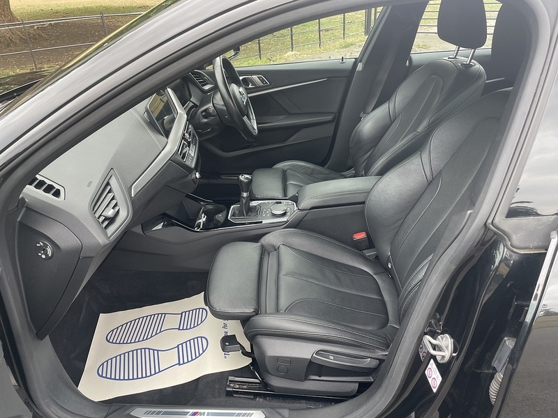 Used BMW 2 Series 2021 for sale - 76565369: Photo 34