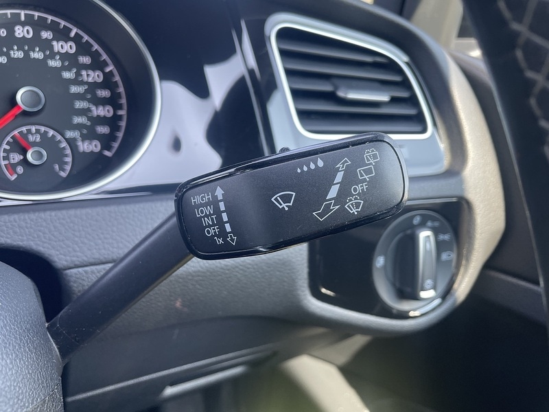 Used Volkswagen Golf 2019 for sale - 76565367: Photo 15