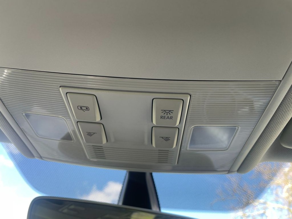 Used Volkswagen Golf 2018 for sale - 78082523: Photo 24