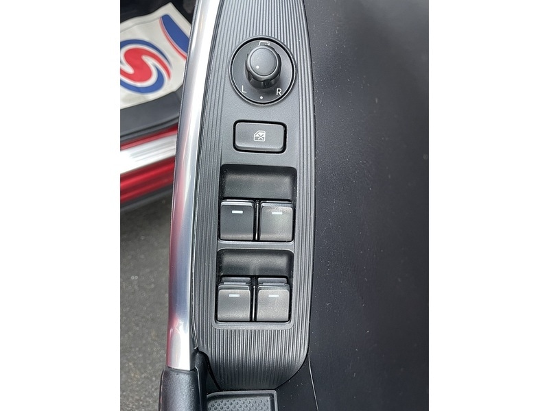 Used Mazda CX-5 2013 for sale - 76565383: Photo 14