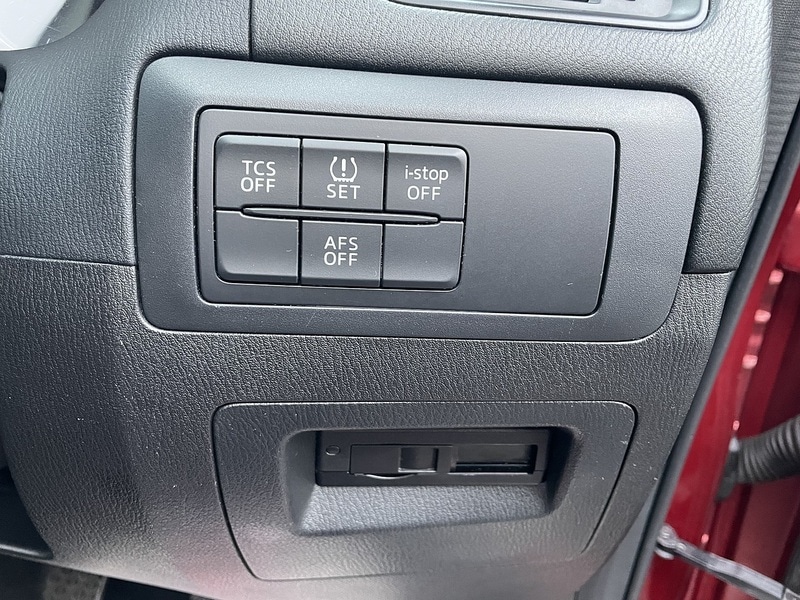 Used Mazda CX-5 2013 for sale - 76565383: Photo 15