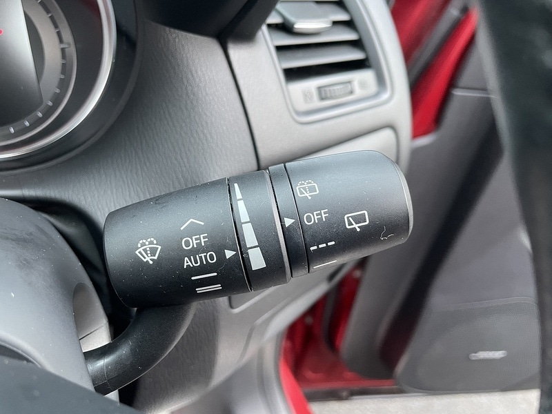 Used Mazda CX-5 2013 for sale - 76565383: Photo 17