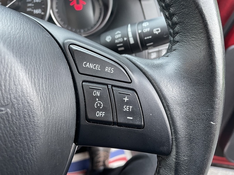 Used Mazda CX-5 2013 for sale - 76565383: Photo 19