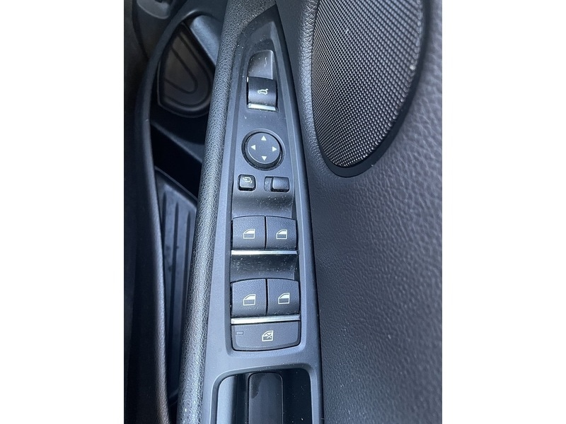 Used BMW X5 2017 for sale - 77003317: Photo 14