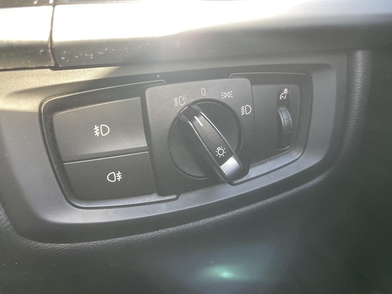 Used BMW X5 2017 for sale - 77003317: Photo 15