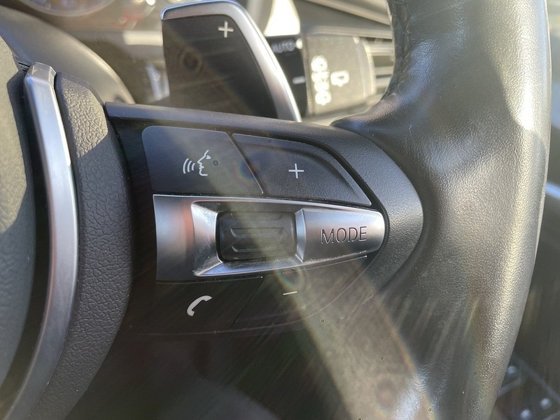 Used BMW X5 2017 for sale - 77003317: Photo 17