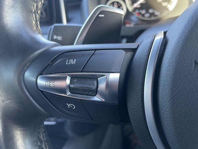 Used BMW X5 2017 for sale - 77003317: Photo 18