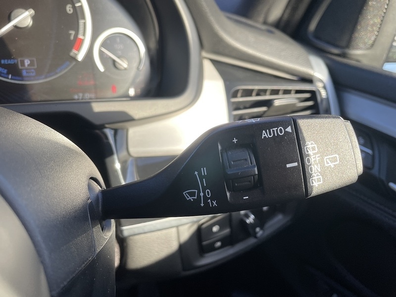 Used BMW X5 2017 for sale - 77003317: Photo 19