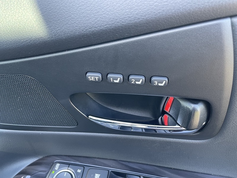 Used Lexus RX 2014 for sale - 76643074: Photo 12