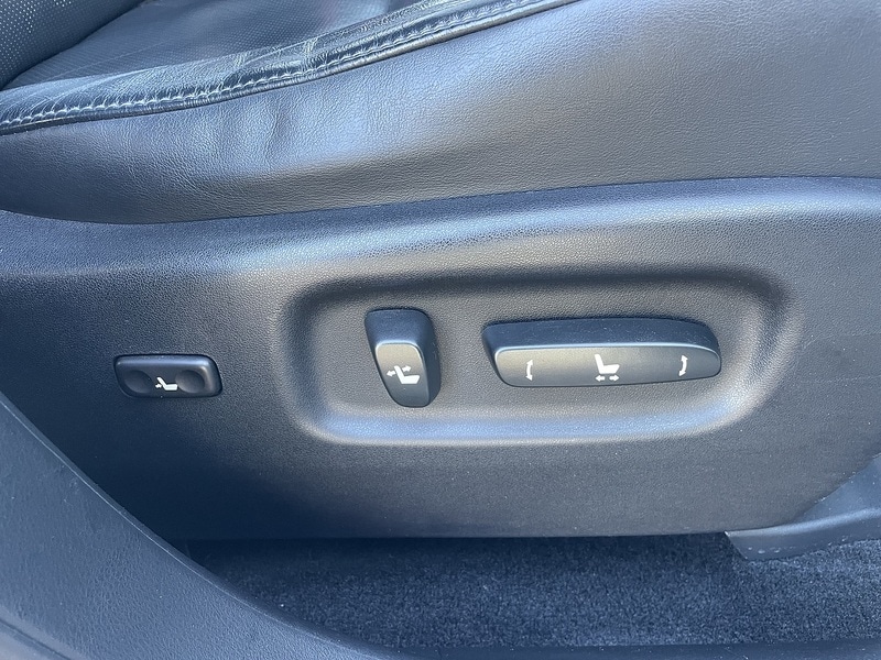 Used Lexus RX 2014 for sale - 76643074: Photo 14