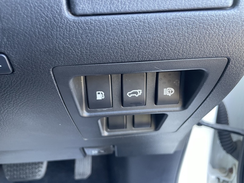 Used Lexus RX 2014 for sale - 76643074: Photo 15