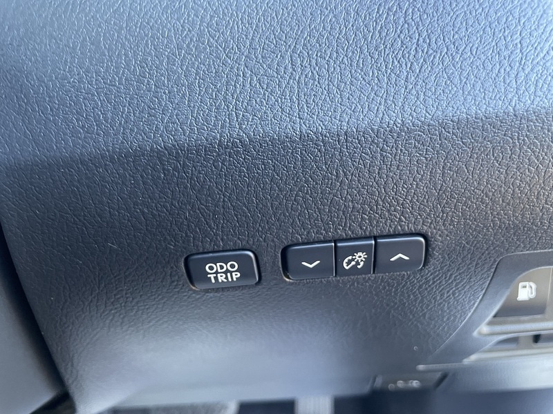 Used Lexus RX 2014 for sale - 76643074: Photo 16