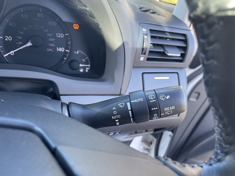 Used Lexus RX 2014 for sale - 76643074: Photo 20