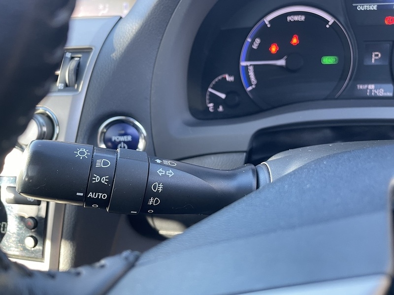 Used Lexus RX 2014 for sale - 76643074: Photo 21