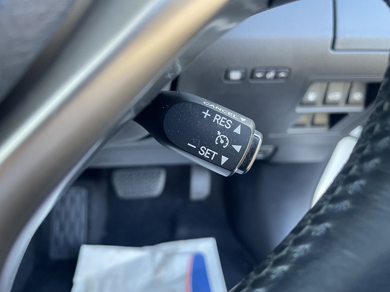 Used Lexus RX 2014 for sale - 76643074: Photo 22