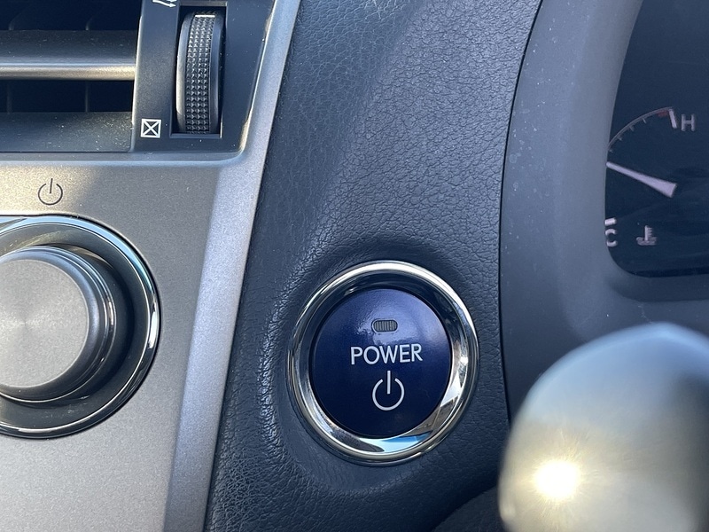 Used Lexus RX 2014 for sale - 76643074: Photo 23