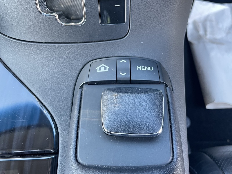 Used Lexus RX 2014 for sale - 76643074: Photo 27