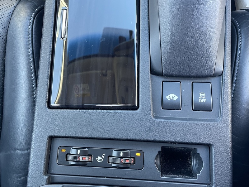 Used Lexus RX 2014 for sale - 76643074: Photo 28