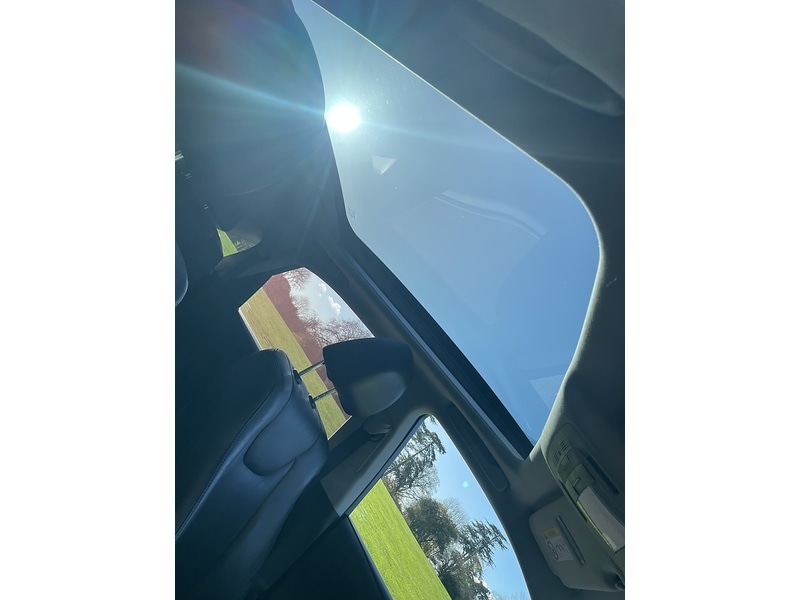 Used Lexus RX 2014 for sale - 76643074: Photo 29