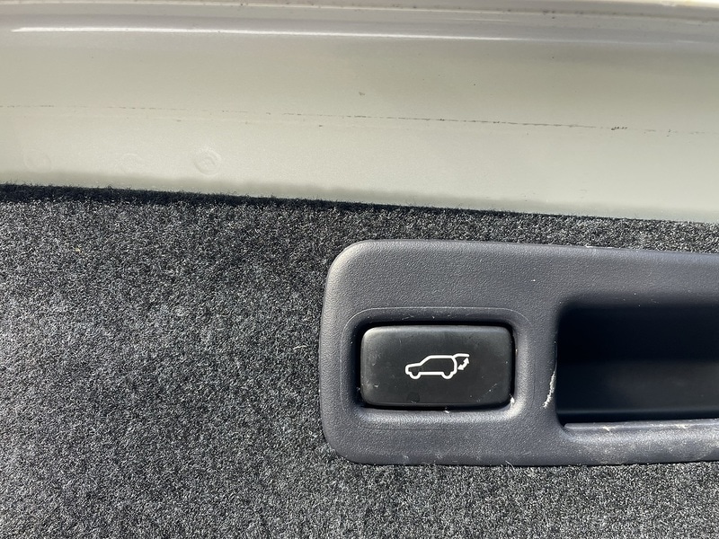 Used Lexus RX 2014 for sale - 76643074: Photo 35