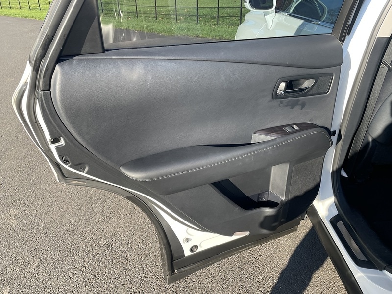 Used Lexus RX 2014 for sale - 76643074: Photo 38