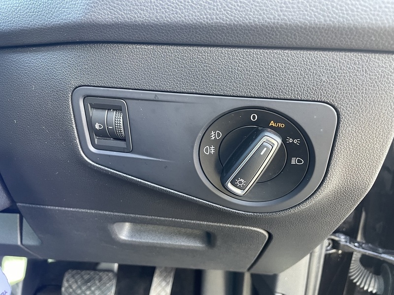 Used Volkswagen Tiguan 2016 for sale - 77227933: Photo 14