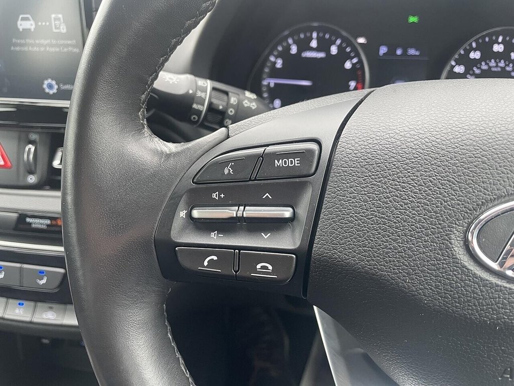 Used Hyundai i30 2023 for sale - 77945369: Photo 17