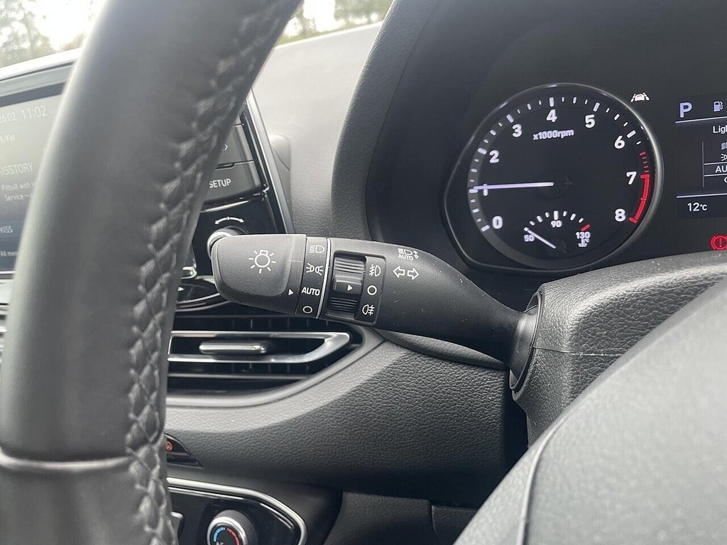 Used Hyundai i30 2023 for sale - 77945369: Photo 20