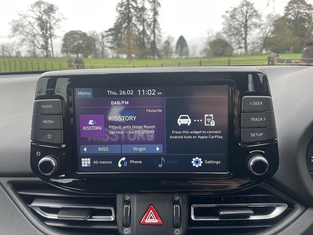 Used Hyundai i30 2023 for sale - 77945369: Photo 21