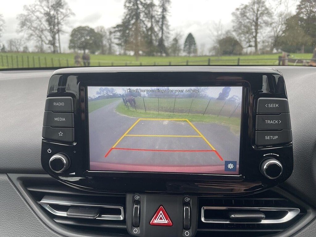 Used Hyundai i30 2023 for sale - 77945369: Photo 22