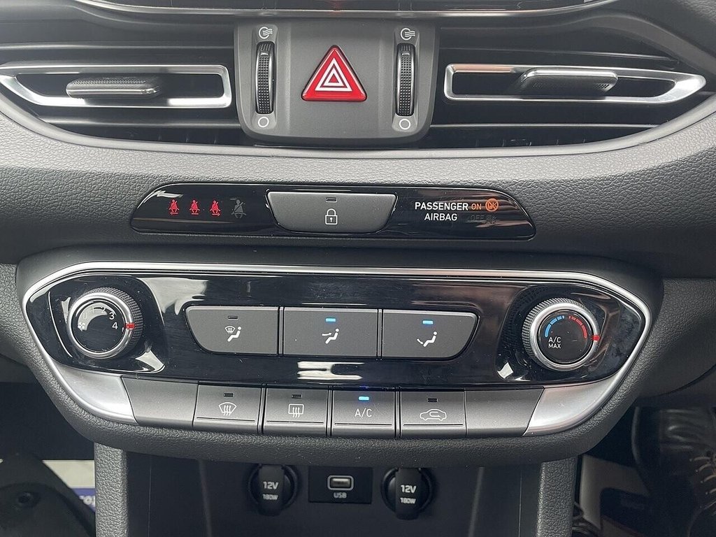 Used Hyundai i30 2023 for sale - 77945369: Photo 23