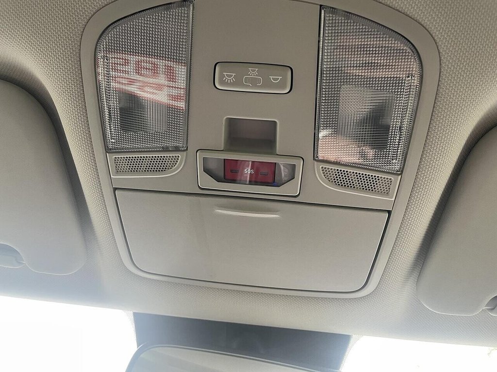 Used Hyundai i30 2023 for sale - 77945369: Photo 24