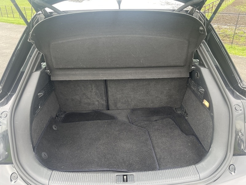 Used Audi A1 2011 for sale - 77720638: Photo 10