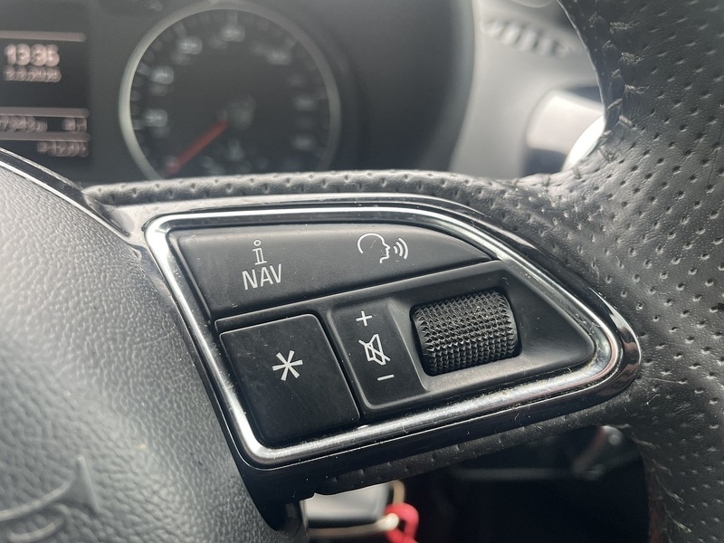 Used Audi A1 2011 for sale - 77720638: Photo 15