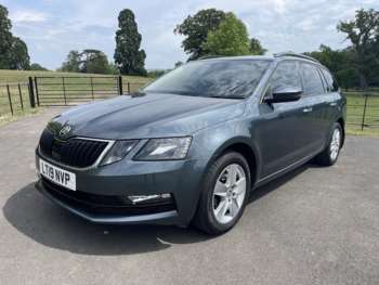 2019 - TSI ACT SE 5-Door