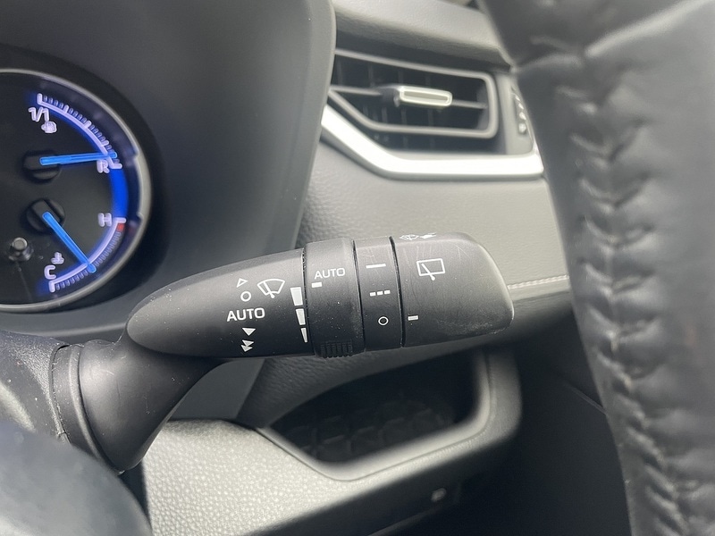 Used Toyota RAV4 2019 for sale - 77677080: Photo 20