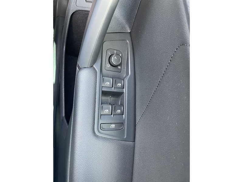 Used Volkswagen Tiguan for sale - 77831791: Photo 14