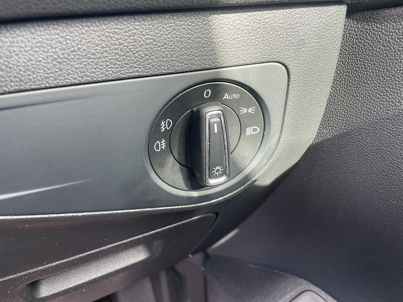 Used Volkswagen Tiguan for sale - 77831791: Photo 15