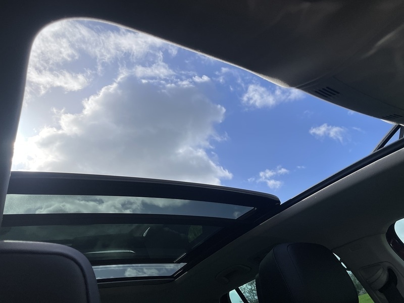 Used Volkswagen Tiguan for sale - 77831791: Photo 27