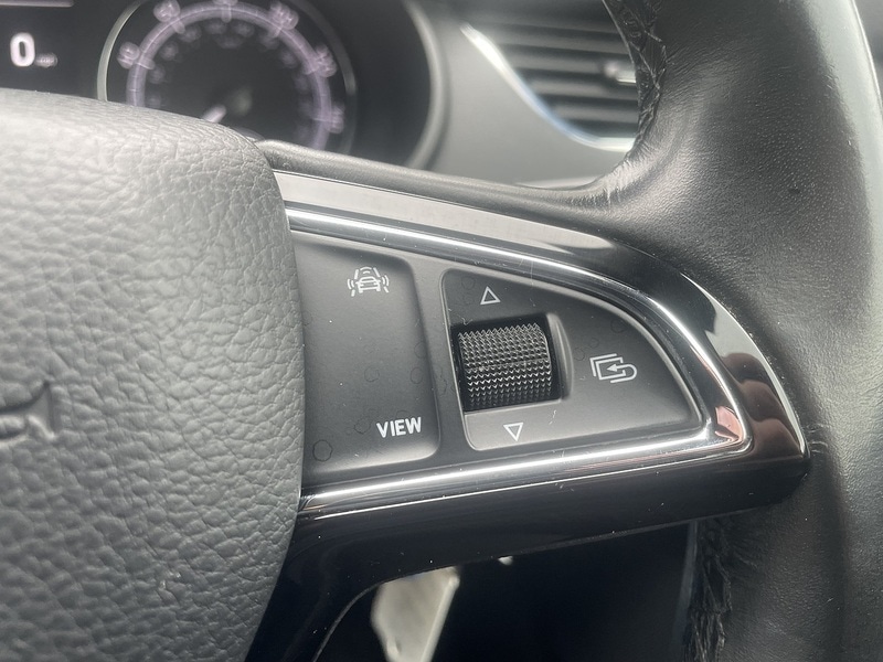 Used Skoda Octavia 2019 for sale - 77906026: Photo 17