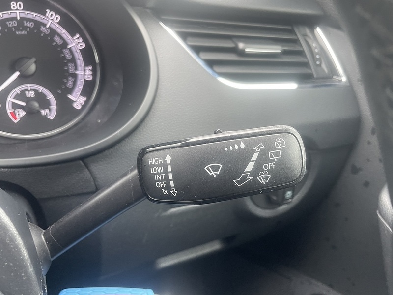 Used Skoda Octavia 2019 for sale - 77906026: Photo 19