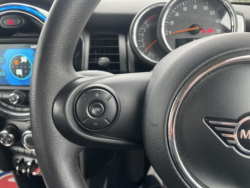 Used MINI Hatch 2019 for sale - 77693889: Photo 13