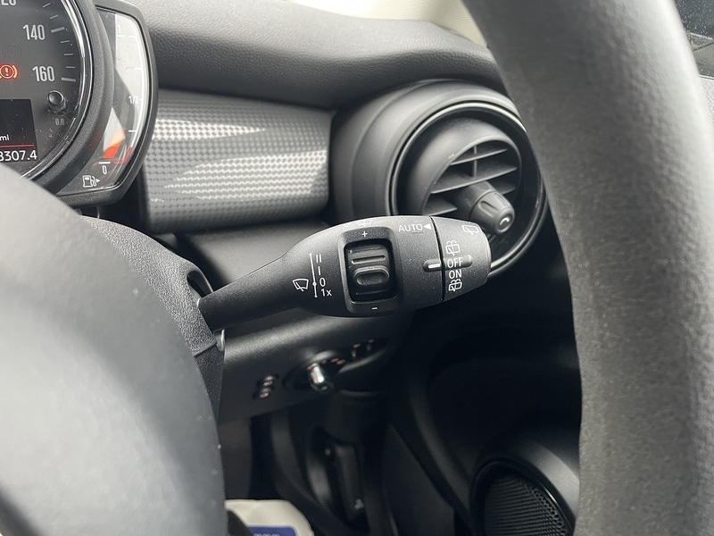 Used MINI Hatch 2019 for sale - 77693889: Photo 15