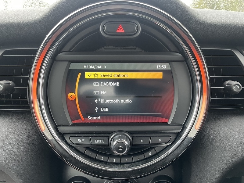 Used MINI Hatch 2019 for sale - 77693889: Photo 18