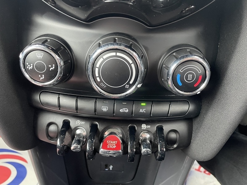 Used MINI Hatch 2019 for sale - 77693889: Photo 19