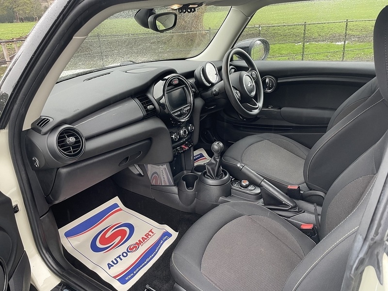 Used MINI Hatch 2019 for sale - 77693889: Photo 6